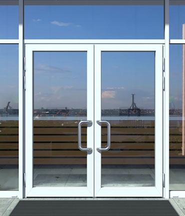 commercial-doors-menu