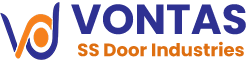 Vontas SS Door Industries