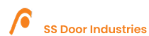 Vontas SS Door Industries