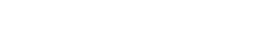 Vontas SS Door Industries