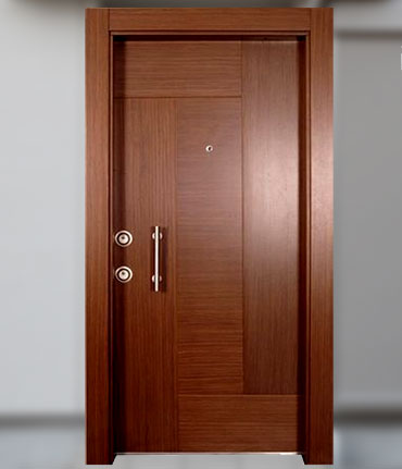residential-door-menu