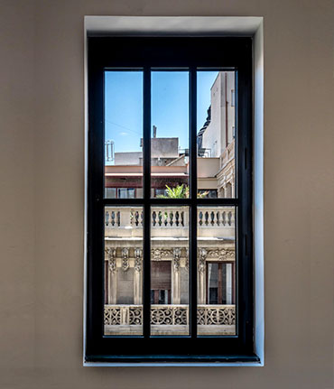 window-menu