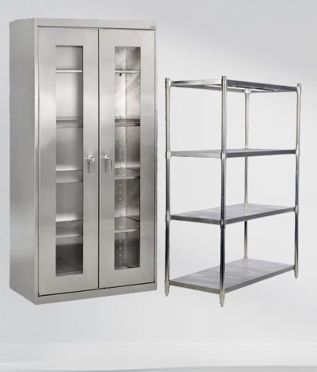 almira-racks