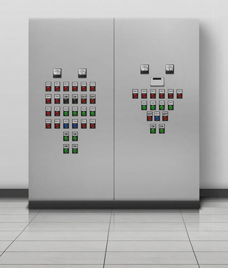 electrical-panels