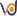 logo-icon