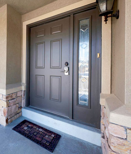 residential-doors