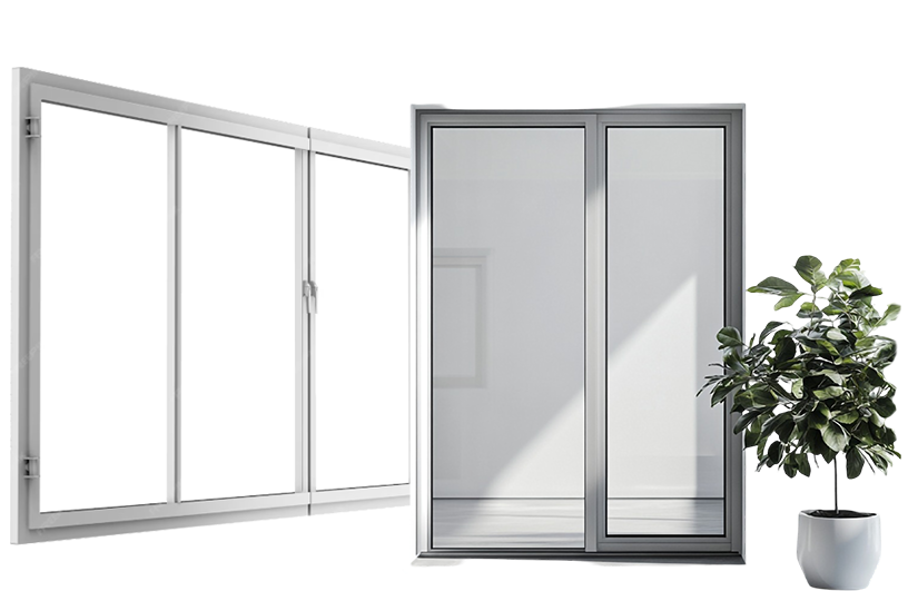 ss-window